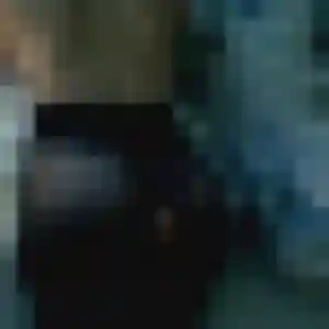 Anne-Charlotte, 40 ans, disponible à Nanterre pour une rencontre coquine
