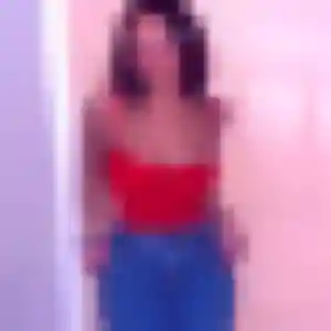 Charmante Audrey, 22 ans à Nanterre - la contacter