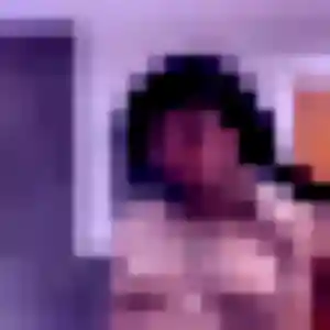 Photo de Brigitte à Nanterre (37 ans) - plan cul anonyme