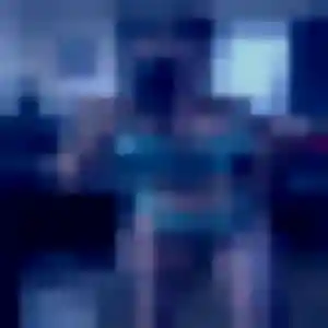 Eugenie, 24 ans, dispo pour plan cul à Nanterre