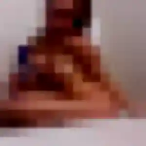 Isabelle, 42 ans, en ligne à Nanterre pour un plan cul