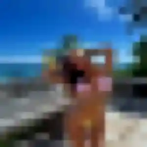 Photo sexy de Jessica, 42 ans à Nanterre - rencontre coquine