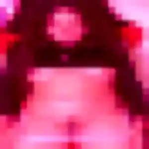 Ketty, fille de 27 ans cherche plan cul à Nanterre
