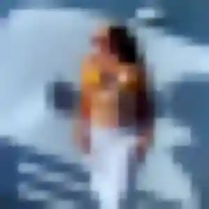 Marie-Laure (42 ans) à Nanterre cherche un plan cul ce soir