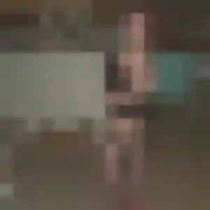 Photo de Oumaima à Nanterre (26 ans) - plan cul sans inscription