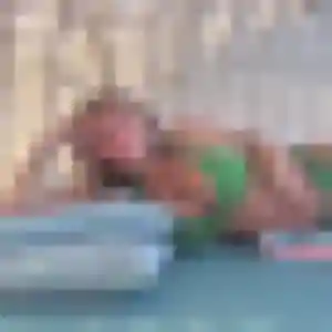 Emilie, 35 ans, en ligne à Nantes pour une rencontre coquine