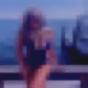 Meriem, 39 ans, disponible à Nantes pour un plan cul