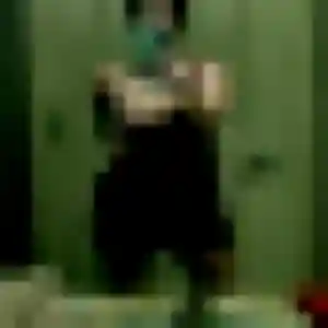 Raphaelle, femme de 38 ans cherche plan cul à Nantes