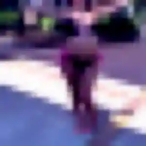 Rejoins Wilhelmine, 23 ans à Nantes en privé
