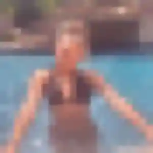 Zelda de Nantes, 36 ans - plan cul discret