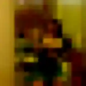 Daniela, femme de 39 ans cherche plan cul à Nanteuil-en-Vallée