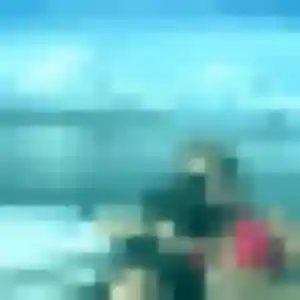 Flavia (37 ans) à Nanteuil-en-Vallée propose une rencontre rapidement