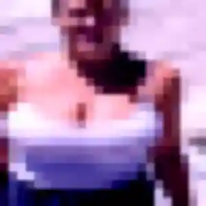 Hortense de Nanteuil-en-Vallée, 42 ans - plan cul sans prise de tête