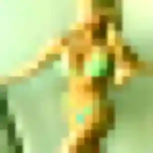 Idalina, 28 ans, cherche un plan cul à Nanteuil-en-Vallée