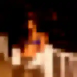 Belle Irina, 42 ans à Nanteuil-en-Vallée - la contacter