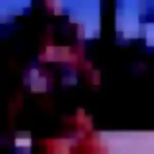 Pauline, 40 ans, cherche un plan cul à Nanteuil-en-Vallée