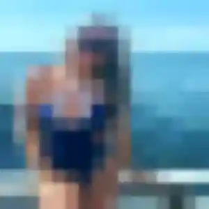 Valentina, 38 ans, connectée à Nanteuil-le-Haudouin pour une rencontre coquine