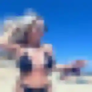 Rejoins Alienor, 44 ans à Nanteuil-lès-Meaux en privé