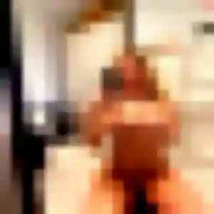 Blandine, 45 ans, disponible à Nanteuil-lès-Meaux pour une rencontre coquine