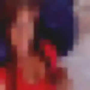 Paloma, 45 ans, dispo pour plan cul à Nanteuil-lès-Meaux
