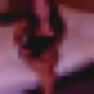 Frederique, fille de 31 ans cherche plan cul à Nanteuil