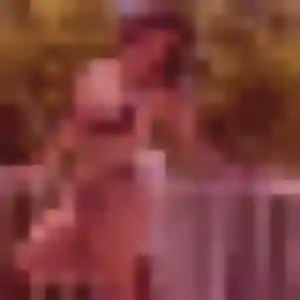 Photo exclusive de Marie-Jeanne, 22 ans à Nanteuil - rencontre sans lendemain