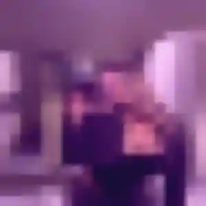 Photo perso de Amel, 22 ans à Nantheuil - plan discret