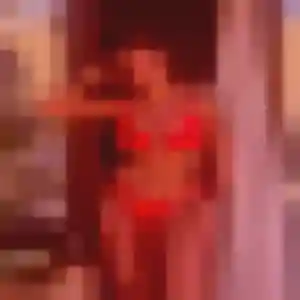 Anais, femme de 27 ans cherche plan cul à Nantheuil