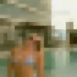 Delia, fille de 24 ans propose plan cul à Nantheuil