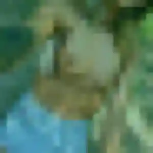 Profil de Marie à Nantheuil (38 ans) - plan cul anonyme