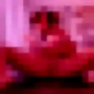 Marie-Laure, fille de 29 ans cherche plan cul à Nantheuil