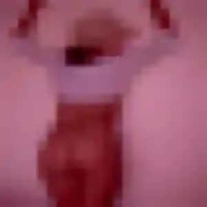 Contacte Nicole, 32 ans à Nantheuil gratuitement