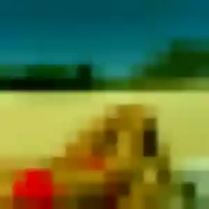 Photo privée de Vanessa, 27 ans à Nantheuil - rencontre sans lendemain