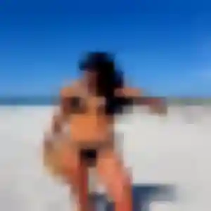 Profil de Emmanuelle à Nantiat (31 ans) - plan cul anonyme