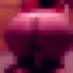 Contacte Karine, 44 ans à Nantiat gratuitement