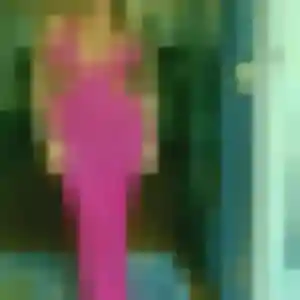 Yasmine, 25 ans, en ligne à Nantiat pour une rencontre coquine
