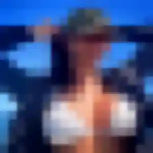 Rejoins Adeline, 27 ans à Nanton gratuitement