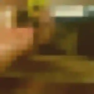 plan cul à Nanton : photo de Joana, 38 ans - accès libre