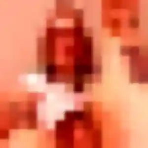 Photo privée de Yael, 37 ans à Nanton - rencontre coquine