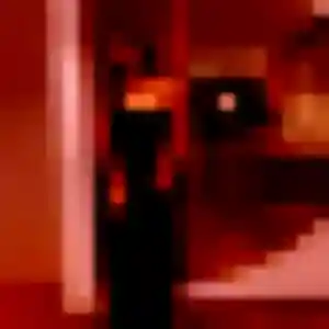 Photo de Axelle à Nantua (34 ans) - plan cul anonyme