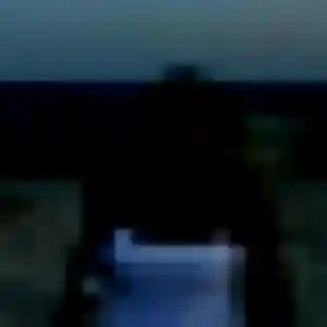 Chiara (39 ans) à Nantua cherche un plan cul rapidement