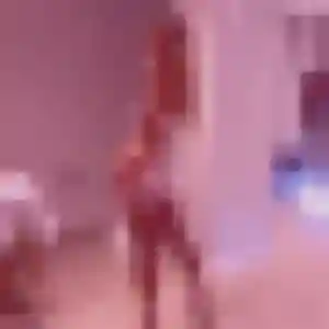 Charmante Paloma, 42 ans à Nantua - la contacter