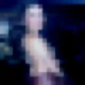 Pierrette de Nantua, 33 ans - plan cul discret