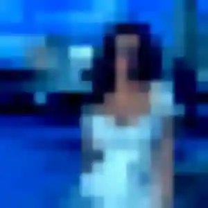 Photo perso de Soraya, 44 ans à Nantua - rencontre coquine