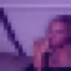 plan cul à Naours : photo de Isabella, 28 ans - sans engagement