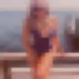 Marie-Claire de Naours, 43 ans - plan cul sans prise de tête