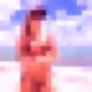 Photo perso de Naomi, 35 ans à Naours - plan discret