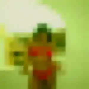 Contacte Bertille, 26 ans à Narbonne gratuitement