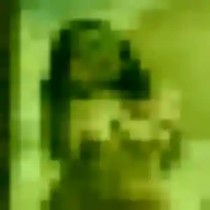 Irene, femme de 30 ans veut plan cul à Narbonne