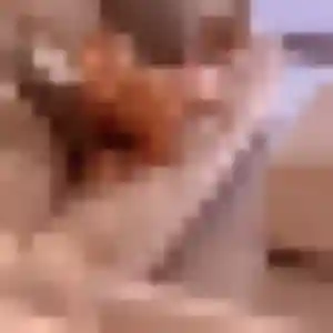 Marie-Jeanne, 28 ans, en ligne à Narbonne pour un plan cul